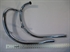 Picture of PIPE, EX, A10, S/ARM, 58-63