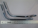 Picture of PIPE, EX, 69-70, T150