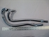 Picture of PIPE, EX, TR6C, 69-70