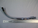 Picture of PIPE, EX, 71-72, A75R, LH, USE