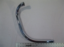 Picture of PIPE, EX, RH OUTER, T160