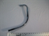 Picture of PIPE, EX, RH INNER, T160, USE