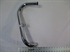 Picture of PIPE, EX, RH, T140D 79-80