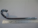 Picture of PIPE, EX, TR25W, B25, LH, 1970