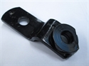 Picture of BRACKET, HORN, RH, 69 A65