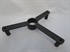 Picture of TOOL, CLT SUPPORT, TRPL, OEM