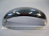 Picture of FENDER, REAR, STAINLESS, COM