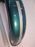 Picture of FENDER, R, 69 T150, USED