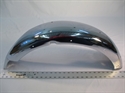 Picture of FENDER, REAR, 71-2, T100, CHR