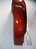 Picture of FENDER, REAR, 71 T100R, OF