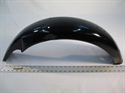 Picture of FENDER, R, BLK, 71-72 T150