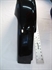 Picture of FENDER, R, BLK, 71-72 T150