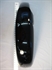 Picture of FENDER, R, BLK, 71-72 T150