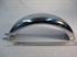 Picture of FENDER, R, 71-2 650, USED