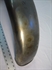 Picture of FENDER, R, BARE, 71-2, T150, R