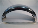 Picture of FENDER, REAR, 73-75, TR7/140