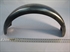 Picture of FENDER, REAR, 73-5, T140, BAR