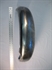 Picture of FENDER, REAR, 73-4, T100, REP