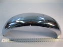 Picture of FENDER, REAR, TR5T, CHROME