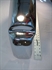 Picture of FENDER, R, T140, 81-3, CHROME