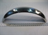 Picture of FENDER, FRT, S/STEEL, 63-66