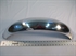 Picture of FENDER, FRT, ALLOY, 67-70