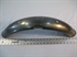 Picture of FENDER, F, B25/B50, STEEL, BA