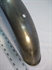 Picture of FENDER, F, B25/B50, STEEL, BA