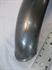 Picture of FENDER, F, B25/B50, STEEL, BA