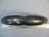 Picture of FENDER, F, B25/B50, STEEL, BA