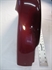 Picture of FENDER, R, 72 T100R, CHERRY