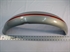 Picture of FENDER, FRT, 67-70, SILV/RED