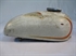 Picture of TANK, GAS, H/R, F/GLASS, USED