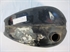 Picture of TANK, GAS, 57-9, 4-BOLT, USED