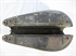 Picture of TANK, GAS, 57-9, 4-BOLT, USED