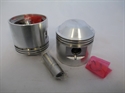 Picture of PISTON, 060, TRI, 650, REPO