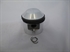 Picture of PISTON, 020, TRI, 57-72, 650