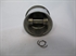 Picture of PISTON, 020, TRI, 57-72, 650