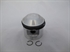 Picture of PISTON, 030, TRI, 57-72, 650