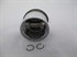 Picture of PISTON, 030, TRI, 57-72, 650