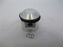 Picture of PISTON, 040, TRI, 57-72, 650