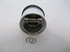 Picture of PISTON, 040, TRI, 57-72, 650