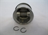 Picture of PISTON, 080, TRI, 57-72, 650