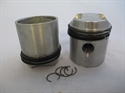 Picture of PISTONS, 500, 38-59, 63MM, 04