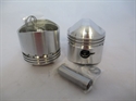 Picture of PISTON, 040, TRI, T100, REPO