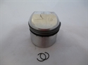 Picture of PISTON, STD, TRI, T100, 68-ON