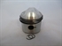 Picture of PISTON, STD, TRI, T100, 68-ON