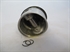 Picture of PISTON, STD, TRI, T100, 68-ON