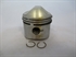 Picture of PISTON, 010, TRI, T100, 67-ON