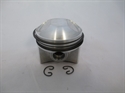 Picture of PISTON, 060, BSA, A65, REPO